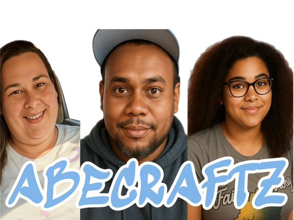 ABECRAFTZ